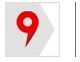 Мы на Яндекс Картах